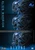 Hot Toys MMS898 Alien Warrior Xenomorph 1/6 Scale Figure