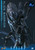Hot Toys MMS899 Alien Warrior Xenomorph 1/6 Scale Figure (Deluxe Version)