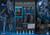 Hot Toys MMS899 Alien Warrior Xenomorph 1/6 Scale Figure (Deluxe Version)