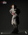 INART A039 Pennywise – IT: Welcome to Derry Season 1 1/6 Collectible Figure