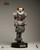 INART A039 Pennywise – IT: Welcome to Derry Season 1 1/6 Collectible Figure