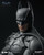 INART Batman Arkham Origins 1/12 Scale Figure In Stock