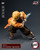Threezero 3Z0669 FigZero Zenitsu Agatsuma 1/6 Scale Figure 我妻善逸 鬼灭之刃