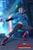 Play Toy P027 Fighter Cammy 1/6 Scale Figure In Stock