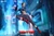 Play Toy P027 Fighter Cammy 1/6 Scale Figure In Stock