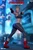 Play Toy P027 Fighter Cammy 1/6 Scale Figure In Stock