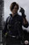 Umbrella UT‑002A 1/6 Agent Leon – Rooted Hair Version