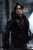 Umbrella UT‑002A 1/6 Agent Leon – Rooted Hair Version
