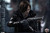 Umbrella UT‑002A 1/6 Agent Leon – Rooted Hair Version