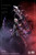 Rocket Toys ROC‑025 Kaneki – Battle Suit Ver. 1/6 Scale Figure