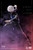 Rocket Toys ROC‑025 Kaneki – Battle Suit Ver. 1/6 Scale Figure