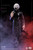 Rocket Toys ROC‑025 Kaneki – Battle Suit Ver. 1/6 Scale Figure