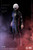 Rocket Toys ROC‑025 Kaneki – Battle Suit Ver. 1/6 Scale Figure