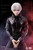Rocket Toys ROC‑025 Kaneki – Battle Suit Ver. 1/6 Scale Figure