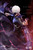 Rocket Toys ROC‑025 Kaneki – Battle Suit Ver. 1/6 Scale Figure