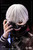 Rocket Toys ROC‑025 Kaneki – Battle Suit Ver. 1/6 Scale Figure