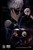 Rocket Toys ROC‑025 Kaneki – Battle Suit Ver. 1/6 Scale Figure