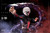 Rocket Toys ROC‑025 Kaneki – Battle Suit Ver. 1/6 Scale Figure