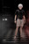 Rocket Toys ROC‑024 Kaneki – Awakening Ver. 1/6 Scale Figure