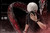 Rocket Toys ROC‑024 Kaneki – Awakening Ver. 1/6 Scale Figure