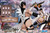 KID KING KKP006 Iroha – Samurai Shodown (SNK) 1/6 Scale Figure
