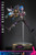 Hot Toys TMS183 Fractured Jinx – Arcane: League of Legends 1/6 Scale Figure