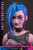 Hot Toys TMS183 Fractured Jinx – Arcane: League of Legends 1/6 Scale Figure