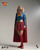 INART Supergirl (2026) – 1/6 Scale Collectible Figure