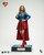INART Supergirl (2026) – 1/6 Scale Collectible Figure