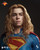 INART Supergirl (2026) – 1/6 Scale Collectible Figure