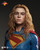 INART Supergirl (2026) – 1/6 Scale Collectible Figure