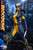 Soosootoys SST086 The Bloodline 1/6 Scale Figure In Stock