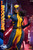 Soosootoys SST086 The Bloodline 1/6 Scale Figure In Stock