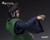 INART The Fourth Sister – Black Myth: Wukong 1/12 Figure