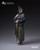 INART The Fourth Sister – Black Myth: Wukong 1/12 Figure