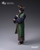 INART The Fourth Sister – Black Myth: Wukong 1/12 Figure