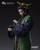 INART The Fourth Sister – Black Myth: Wukong 1/12 Figure