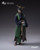 INART The Fourth Sister – Black Myth: Wukong 1/12 Figure