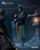 INART The Fourth Sister – Black Myth: Wukong 1/12 Figure