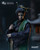 INART The Fourth Sister – Black Myth: Wukong 1/12 Figure