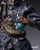 INART The Fourth Sister – Black Myth: Wukong 1/12 Figure