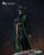 INART The Fourth Sister – Black Myth: Wukong 1/12 Figure