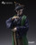 INART The Fourth Sister – Black Myth: Wukong 1/12 Figure