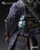 INART The Fourth Sister – Black Myth: Wukong 1/12 Figure