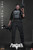 Hot Toys MMS904 The Punisher 1/6th Scale Figure