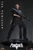 Hot Toys MMS904 The Punisher 1/6th Scale Figure