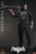Hot Toys MMS904 The Punisher 1/6th Scale Figure