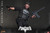 Hot Toys MMS904 The Punisher 1/6th Scale Figure