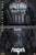 Hot Toys MMS904 The Punisher 1/6th Scale Figure