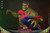 Hot Toys MMS905 Hulk – Spider-Man: Brand New Day 1/6 Scale Collectible Figure